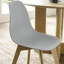 43cm H Side Chair-1187403445