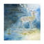 Art sur toile de Rouleau Stephanie Law Legato-105649429