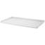 Laundry Room Organizer-523679735