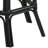 Akif End Table-101325130
