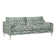Thea Two Seat Sofa