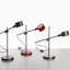 G.O. Desk Table Lamp-75099285