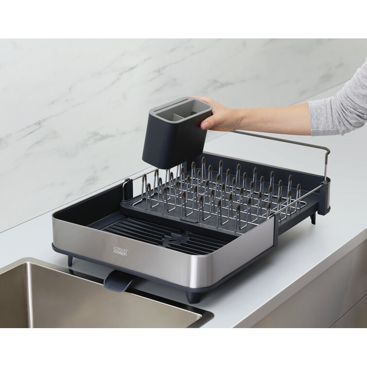 https://assets.wfcdn.com/im/70381548/resize-h755-w755%5Ecompr-r85/1180/118010079/Extend+Stainless+Steel+Expandable+Dish+Rack.jpg