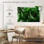 Palmier forêt-2126854796-2126854784