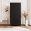 Manufactured Wood Wardrobe-1051917837