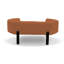 Polyester Pet Bed-344560270