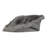 Polyester Pet Bed-26198041-60091578