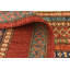 Tapis Johnston Johnston