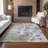  Emblyn Area Rug-1273667244