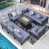 Purplish Blue