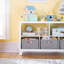 Bibliothèque basse Martha Stewart-53581679