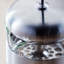 Judge, Coffee - Glass Cafetiere-29183062-29183066