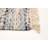 Sienna Blue Rug 5'0" x 7'9"
