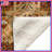 Southwestern Pattern Tapestry Blankets-128732977