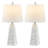 Jiliana Resin Table Lamp-1896597924