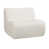 Beige est en rupture de stock