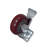 4000 Lb. Capacity Chair Dolly