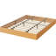 Lit plateforme Wood-1980245561-1980245558
