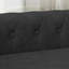 Élégant lit pour animaux de compagnie rectangulaire pour petits et moyens chiens, canapé-lit surélevé durable, canapé pour chien confortable, canapé pour chien en lin moderne et tendance-1436724080-1437268388