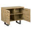 Appomattox Sideboard-1390511366