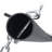 Ayvion 2 Person Classic Hammock with Stand-1887398810
