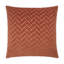 Melvin Square Pillow Cover & Insert-482448594-482449198