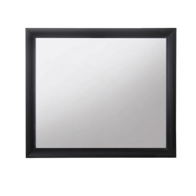 Mirror For Daily Use