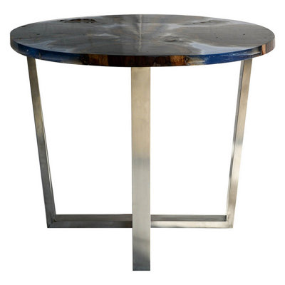 Table basse Culann