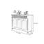 Buffet Roman 47,24 po