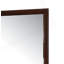 Miroir Ireland