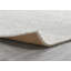 Chunky Area Rug in Ivory-1120904484