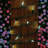 25FT 50 LED M5 Christmas String Lights, Tree Lights Indoor Outdoor Commercial Grade LED Mini Light Set With 40,000 Hours Rating, Christmas Lights Christmas Tree Lights-1727915319