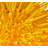 Urchin 1-Light Mini Pendant - Un-Mellow Yellow-1317496485-1317496487