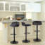 Ashanty Swivel Bar Stool-1067328005