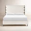 Anderson Upholstered Bed-87953116