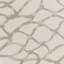 Hawser Fabric-57141798