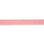 Sandpiper Tape Wide-394446949