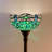 Baccio 67 " Floor Lamp