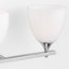 Éclairage pour meuble-lavabo Toffino-88980024-88980027
