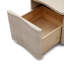 Table basse Cylora Travertine