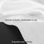 Taies d'oreiller en satin avec fermeture à enveloppe-1262914061-1262914069