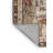 Skyward Spires Rug-282680809