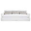 Albion Sofa-731425518