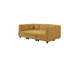 Corduroy Sectional Reversible-995861042