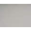 100% Polyester Upholstered Bench