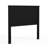 Alaisdair Headboard-2050565700-2050565705