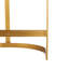 Tatum Short, Counter & Bar Stool-41216528-62919596