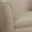 Fauteuil demi-tonneau Ashland-1453208551