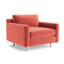 Hunter Chair No Welt-1875755471-1875755518