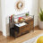 39.4'' W 5 - Drawer Dresser-85584870